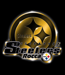 Avatar de ROCCA