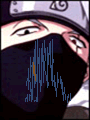 Kakashijuanma