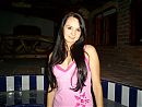 Avatar de anakata