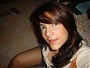 Avatar de *L�vivi�nit�*