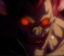 Avatar de donjavin