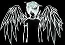 Avatar de M�LU$!