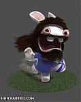 Avatar de Juan.Diego8