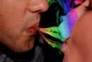 Avatar de weedman