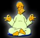 Avatar de Juan-Pa