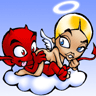 kingo_82