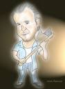 Avatar de John Abruzzi