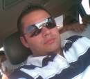 Avatar de helloween29
