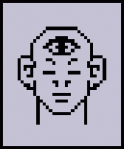 Avatar de parrjos504