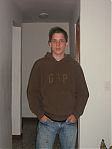 Avatar de pablono3