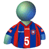 Avatar de intoxicados