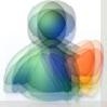 Avatar de la fiama