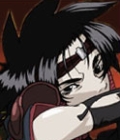 Avatar de Karyu