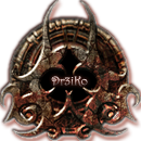 Avatar de Dr3iKo