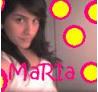 Avatar de mariacosta_159