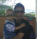 Avatar de ANDRES_F