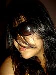 Avatar de Alexita