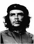Avatar de marlon Sarmient