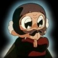 Avatar de malon