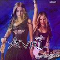 Avatar de carolina sepulv