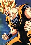Avatar de yatn