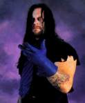 Avatar de w32-pinfi