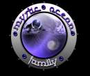 Avatar de DUNKLER
