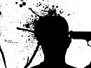 Avatar de cHiNeSe A.C