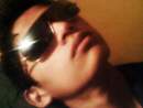 Avatar de Mera [M.L.M]