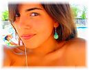 Avatar de �lOs�oM