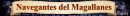 Avatar de Eduardolop