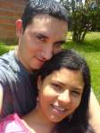Avatar de ISABELMARIN