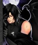 Avatar de alex_fm