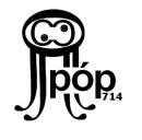 Avatar de P�lip 714