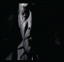 Avatar de bendermaniaco