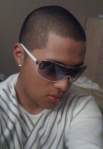 Avatar de killers1