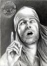 Avatar de juankana