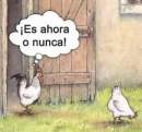 Avatar de guialbogo