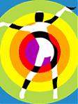 Avatar de sonya.valencia