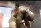 Avatar de liemzo