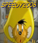 Avatar de speedy2008
