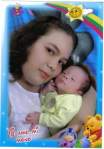 Avatar de mitsy