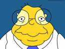 Avatar de Juan Topo