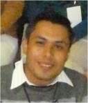 Avatar de SOYDEACA