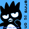 Avatar de aleja_�.��.��`��._.�