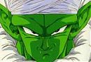 Avatar de picoro