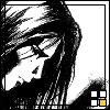 Avatar de < GaboTron >