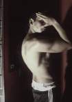 Avatar de carlosfelipe199