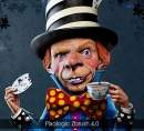Avatar de juan manuel547