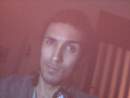 Avatar de S@nt@